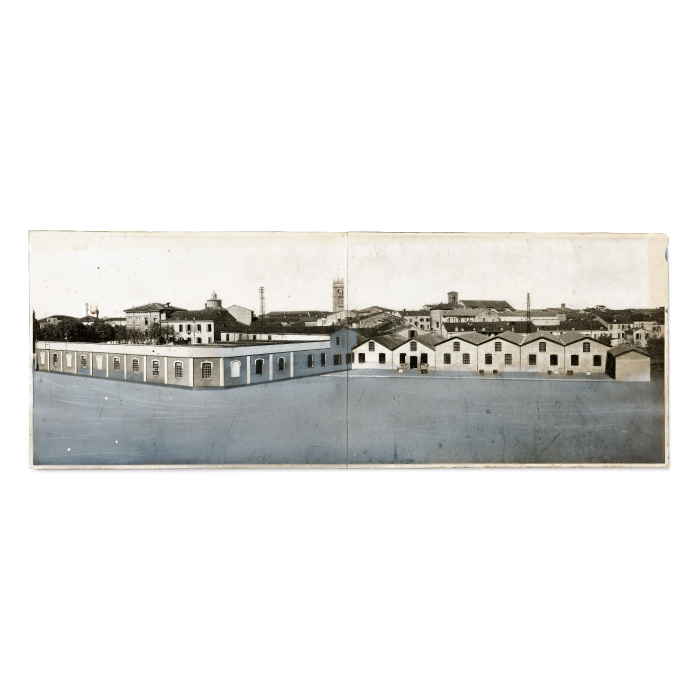 Lata 1910