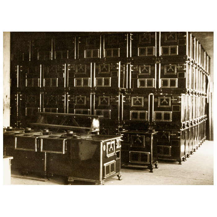 Lata 1920