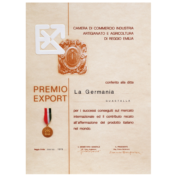1960