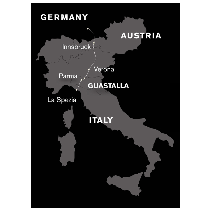 Lata 1850​