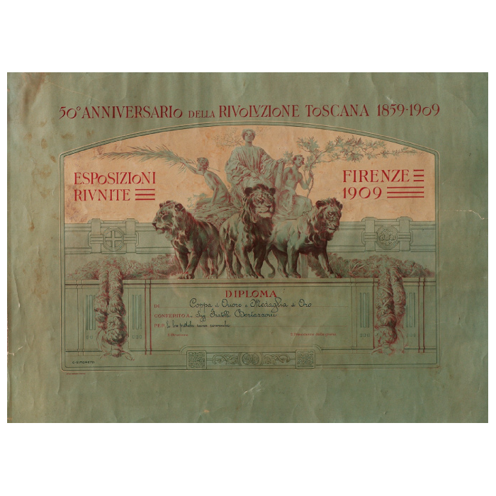 Lata 1900