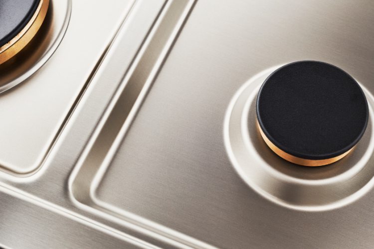 13592_n_GAS-COOKTOP